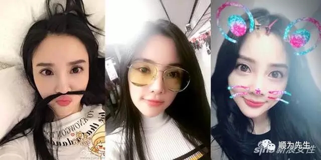 李小璐人生高开低走事业还有第二春