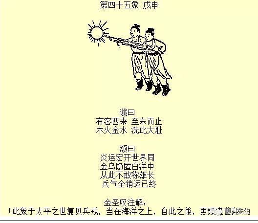640.webp (3).jpg