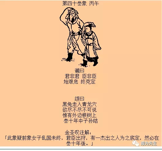 640.webp (2).jpg