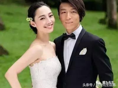 白百何被曝婚内出轨泰国撩拨小鲜肉