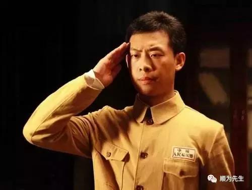 张译“妖精会”往事惹非议