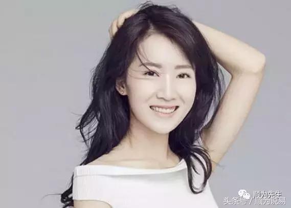 豪门生活并不美满李念疑似婚变