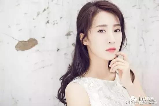 豪门生活并不美满李念疑似婚变