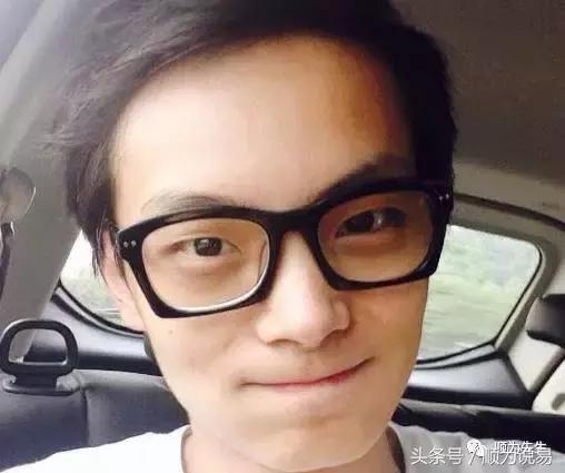 男作家李枫指控郭敬明性骚扰