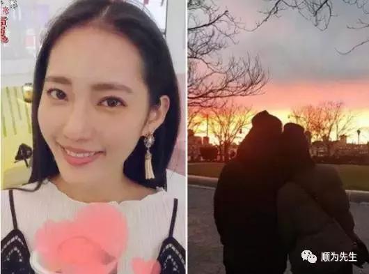 余文乐与王棠云满脸甜蜜宣布结婚