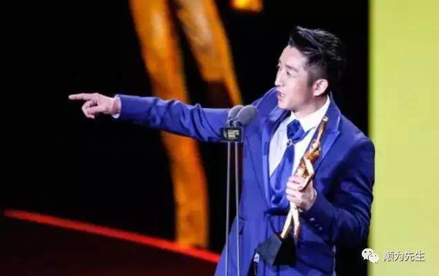 邹市明眼疾不乐观2017高开低走