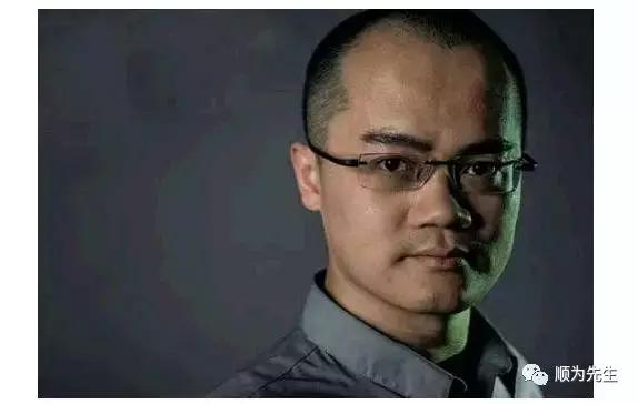 滴滴程维美团王兴酣战胜负如何