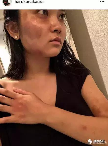 蒋劲夫承认家暴