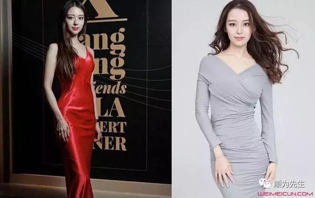郎朗迎娶钢琴家吉娜爱丽丝