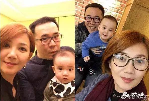梁静茹赵元同12年情尽