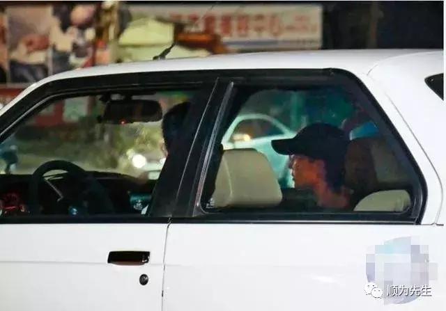 邱泽承认追求张钧甯