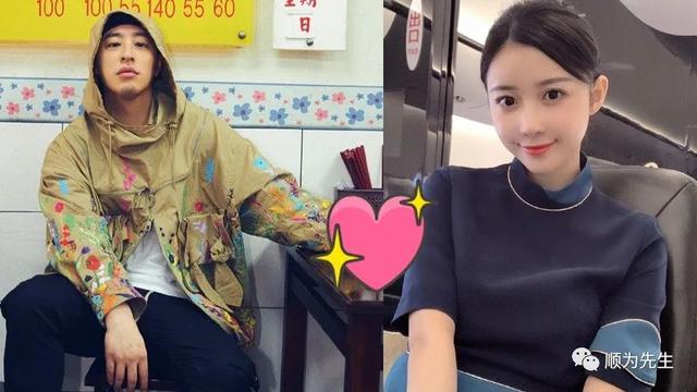 潘玮柏宣云宣布结婚喜讯
