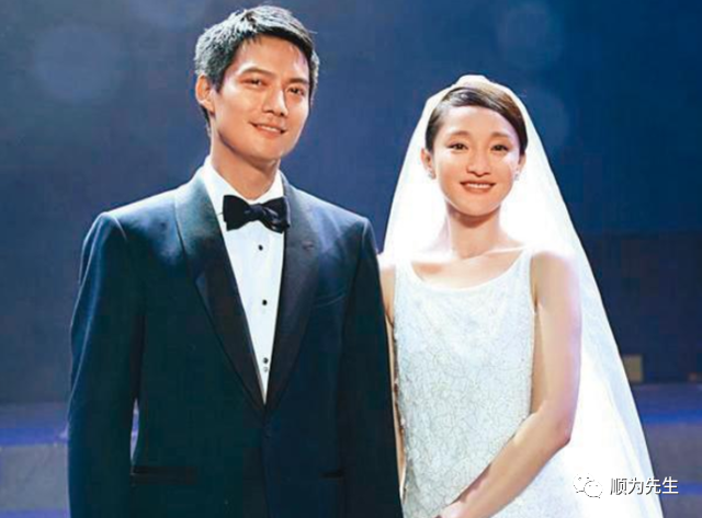 哪些人躲不开离婚的魔咒