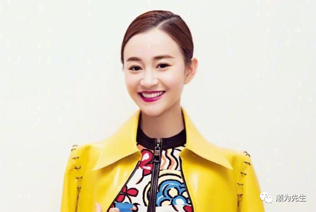 吴秀波今后将不再从事演员职业
